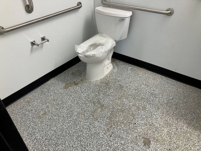 Christian Brothers Auto - Jacksonville, FL