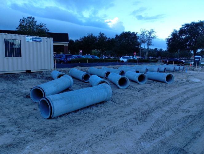 Christian Brothers Auto - Jacksonville, FL