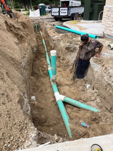 Christian Brothers Auto - Jacksonville, FL