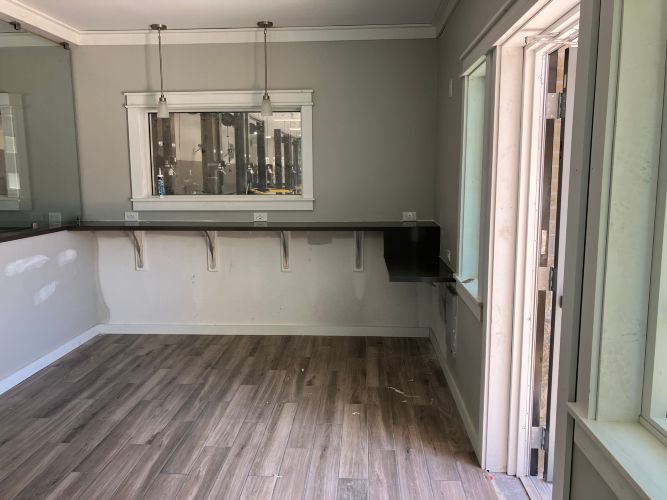 Christian Brothers Auto - Jacksonville, FL