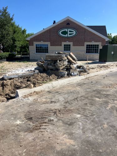 Christian Brothers Auto - Jacksonville, FL