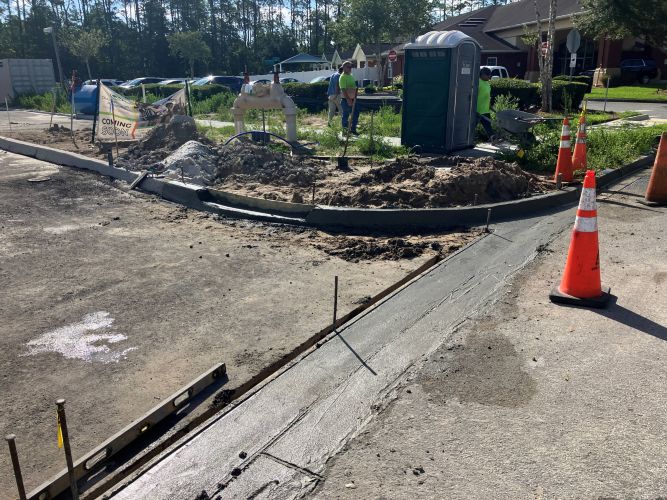 Christian Brothers Auto - Jacksonville, FL