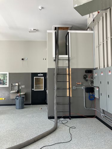 Christian Brothers Auto - Jacksonville, FL