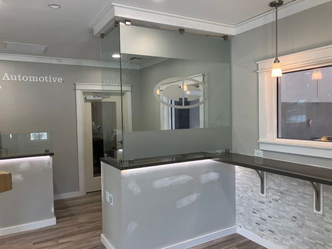 Christian Brothers Auto - Jacksonville, FL