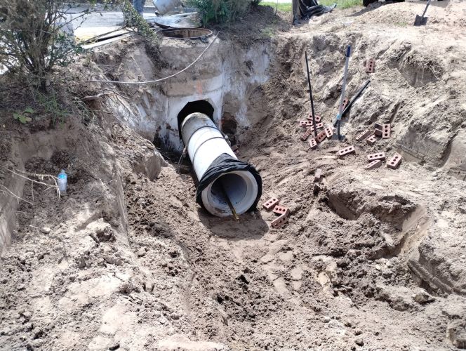 Christian Brothers Auto - Jacksonville, FL