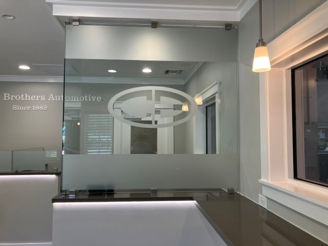 Christian Brothers Auto - Jacksonville, FL