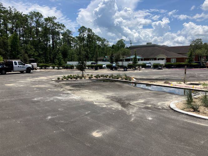 Christian Brothers Auto - Jacksonville, FL