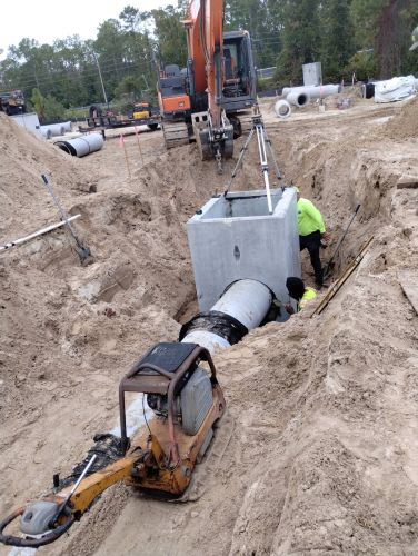 Christian Brothers Auto - Jacksonville, FL