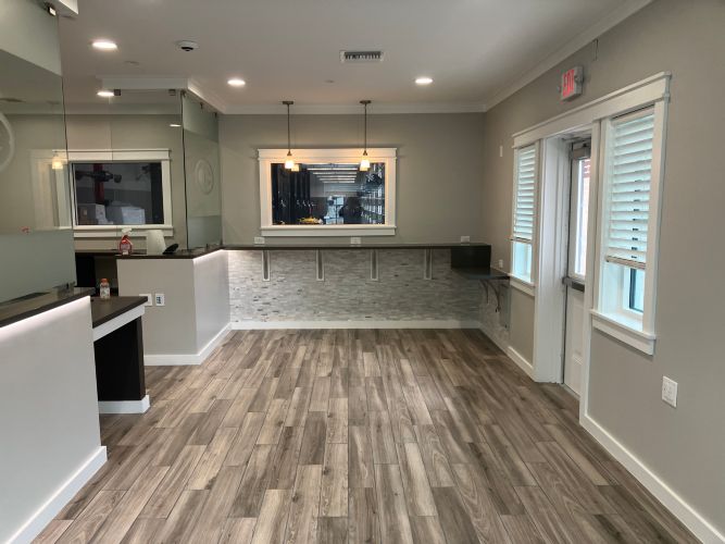 Christian Brothers Auto - Jacksonville, FL