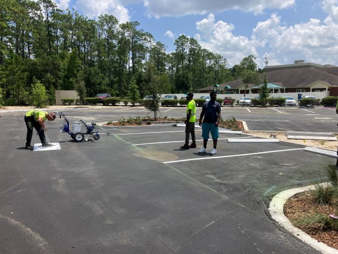 Christian Brothers Auto - Jacksonville, FL