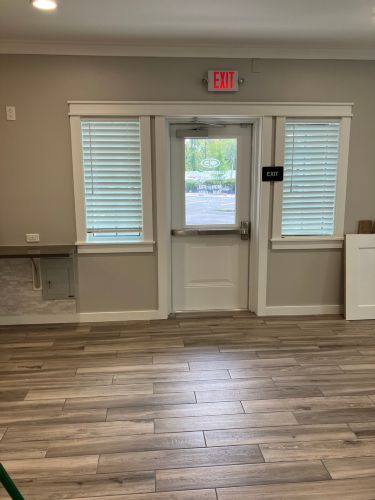 Christian Brothers Auto - Jacksonville, FL