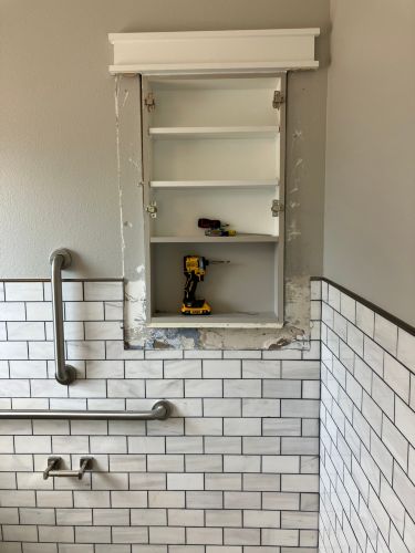 Christian Brothers Auto - Jacksonville, FL