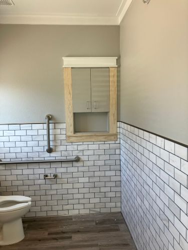 Christian Brothers Auto - Jacksonville, FL