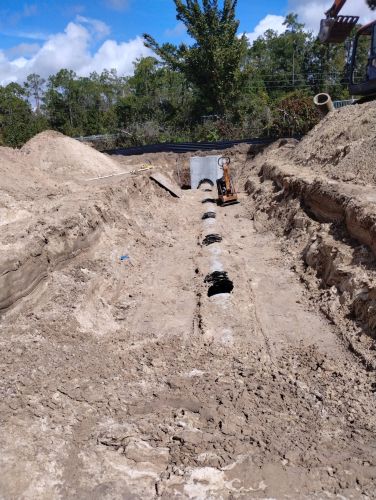 Christian Brothers Auto - Jacksonville, FL