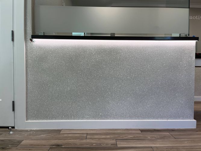 Christian Brothers Auto - Jacksonville, FL