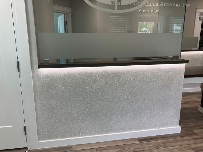 Christian Brothers Auto - Jacksonville, FL