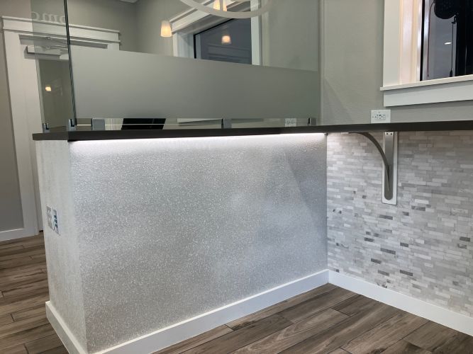 Christian Brothers Auto - Jacksonville, FL