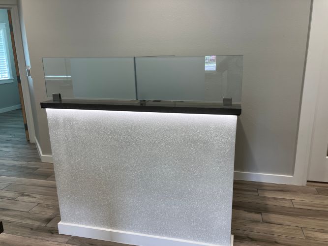 Christian Brothers Auto - Jacksonville, FL