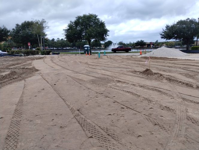 Christian Brothers Auto - Jacksonville, FL