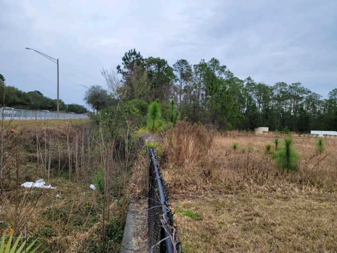 Christian Brothers Auto - Jacksonville, FL