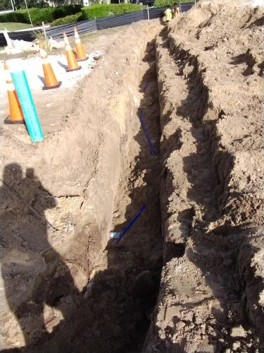 Christian Brothers Auto - Jacksonville, FL