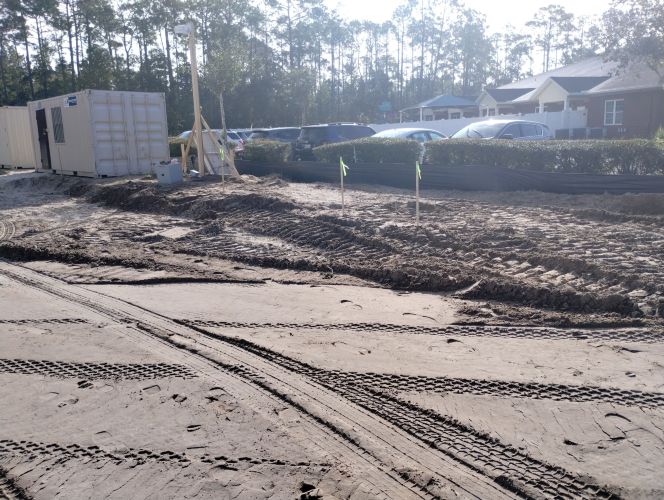 Christian Brothers Auto - Jacksonville, FL