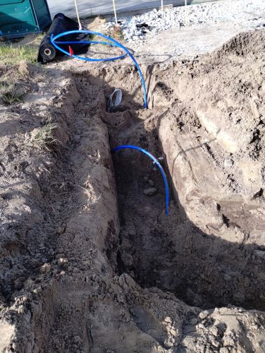 Christian Brothers Auto - Jacksonville, FL