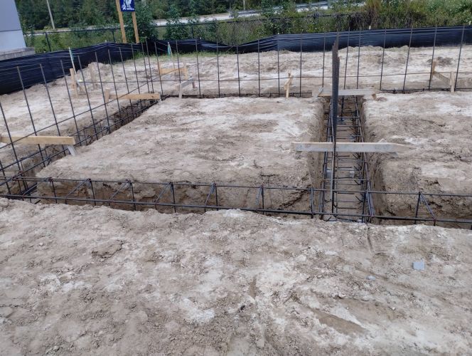 Christian Brothers Auto - Jacksonville, FL