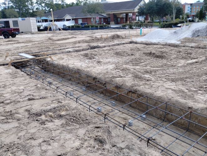 Christian Brothers Auto - Jacksonville, FL