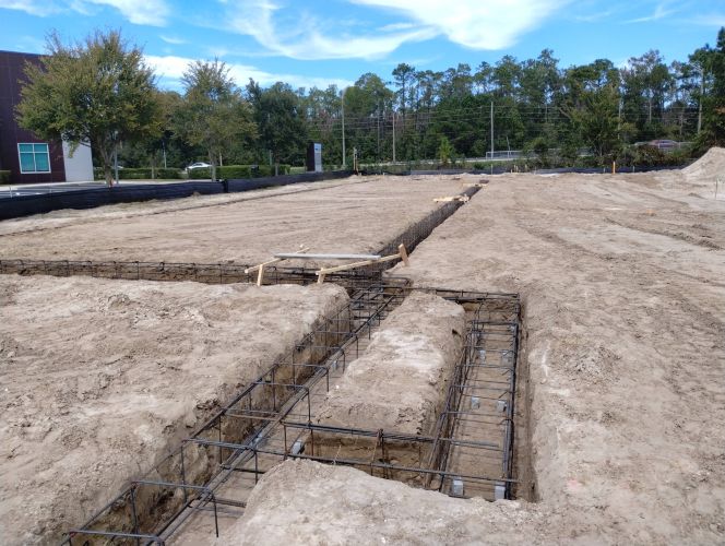 Christian Brothers Auto - Jacksonville, FL