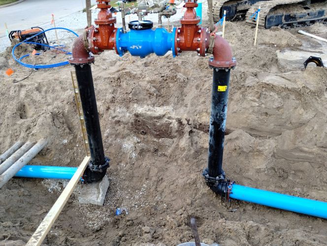 Christian Brothers Auto - Jacksonville, FL