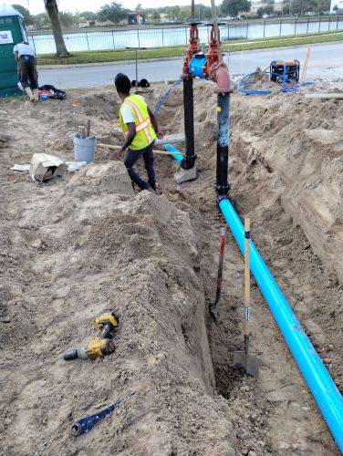 Christian Brothers Auto - Jacksonville, FL