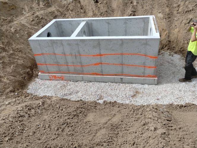 Christian Brothers Auto - Jacksonville, FL