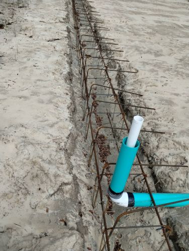 Christian Brothers Auto - Jacksonville, FL