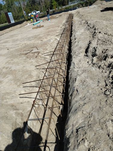 Christian Brothers Auto - Jacksonville, FL