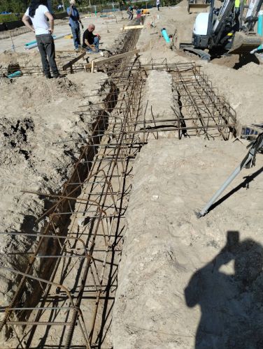 Christian Brothers Auto - Jacksonville, FL