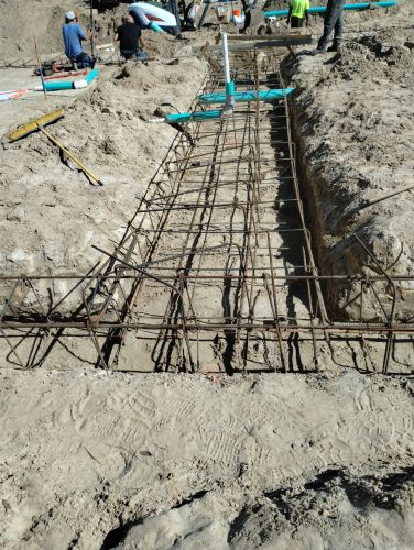 Christian Brothers Auto - Jacksonville, FL