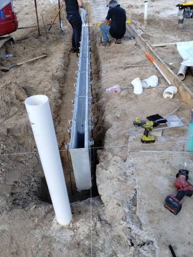 Christian Brothers Auto - Jacksonville, FL