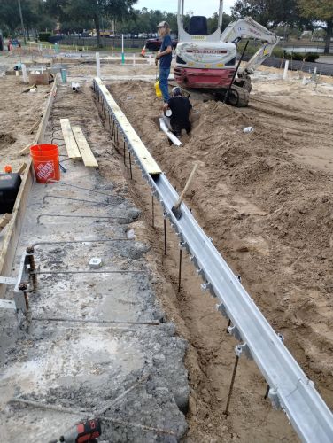 Christian Brothers Auto - Jacksonville, FL