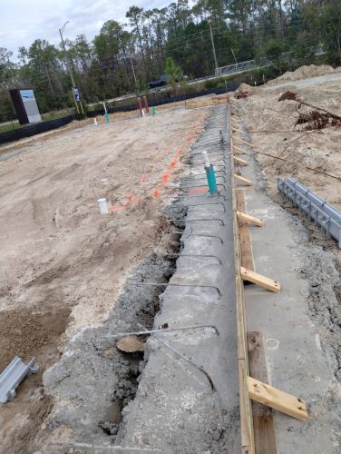 Christian Brothers Auto - Jacksonville, FL