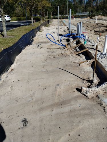 Christian Brothers Auto - Jacksonville, FL