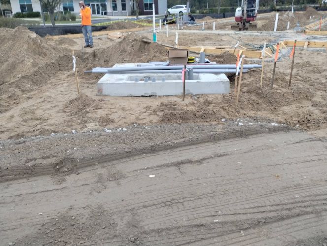 Christian Brothers Auto - Jacksonville, FL