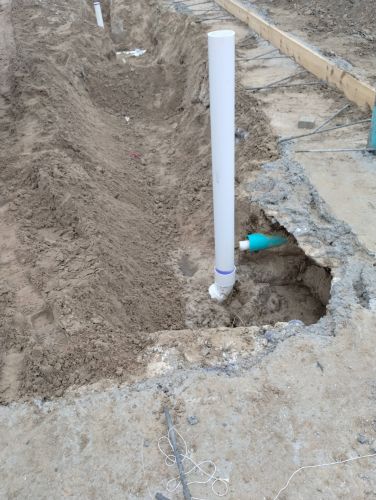 Christian Brothers Auto - Jacksonville, FL