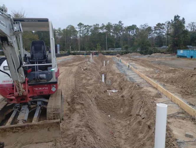 Christian Brothers Auto - Jacksonville, FL