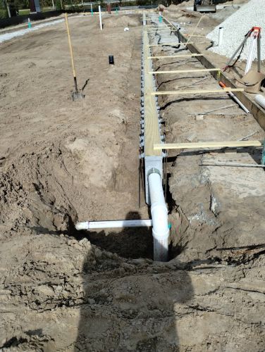 Christian Brothers Auto - Jacksonville, FL