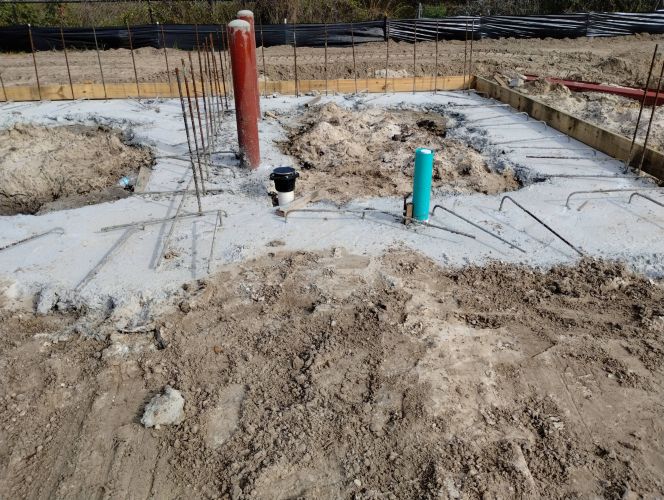 Christian Brothers Auto - Jacksonville, FL