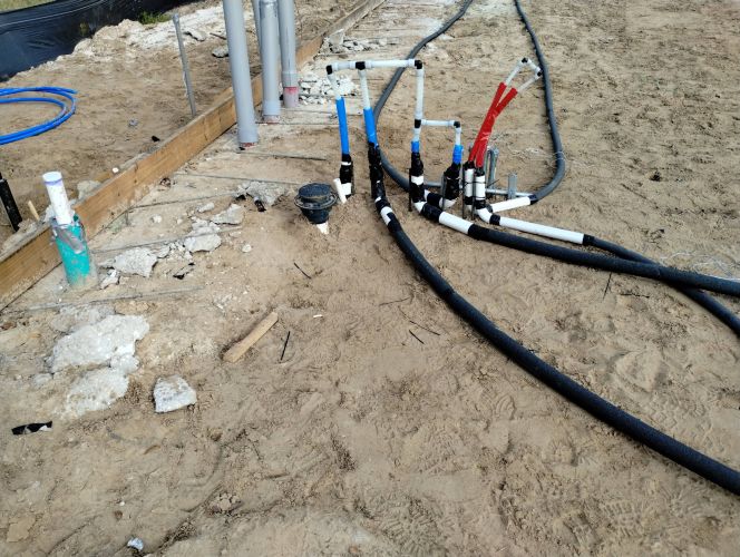 Christian Brothers Auto - Jacksonville, FL