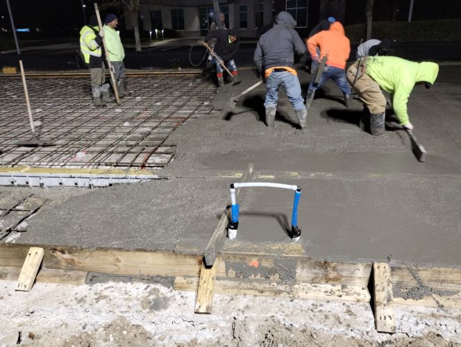 Christian Brothers Auto - Jacksonville, FL