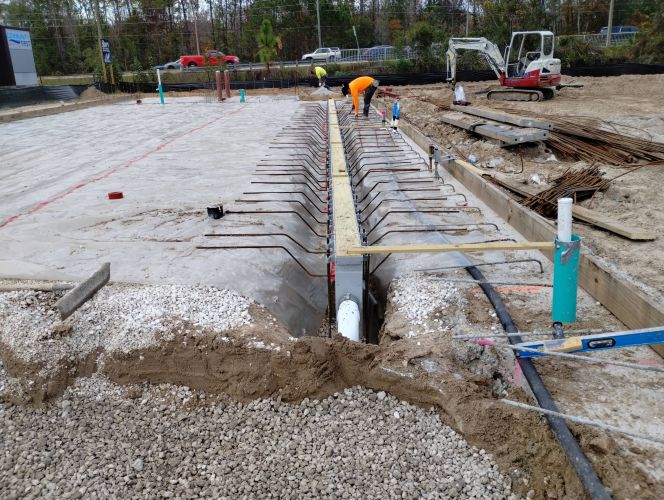 Christian Brothers Auto - Jacksonville, FL