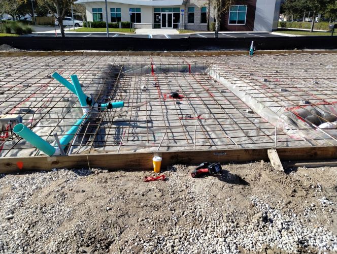 Christian Brothers Auto - Jacksonville, FL